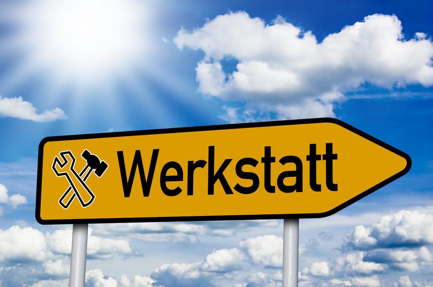 Fachgerechte Reparaturen, Wartung und Pflege für Kaffeevollautomaten & Espressomaschinen